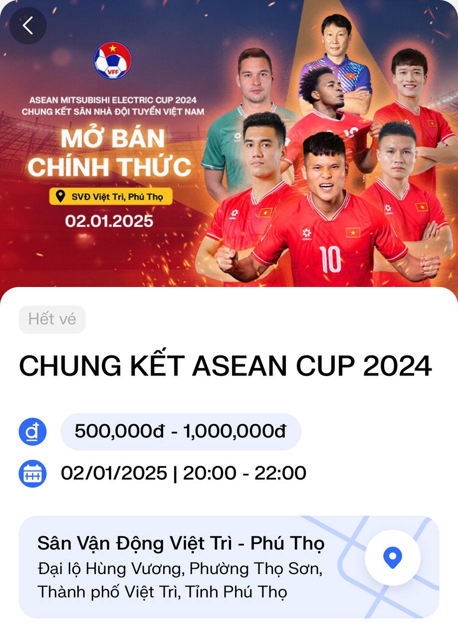 2024 12 30 105433am