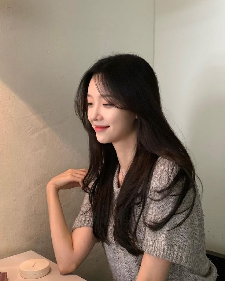 3dd9cd7a59843f1e0fc045afb9e1ece0