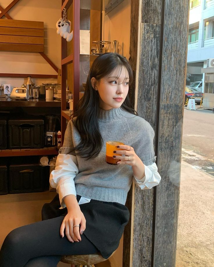 4ae9c8dcab5731e7bad1ac4a2f097c18