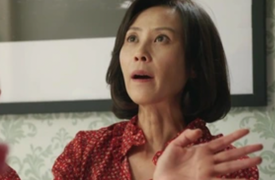 anh chup man hinh 2025 01 01 luc 1827462