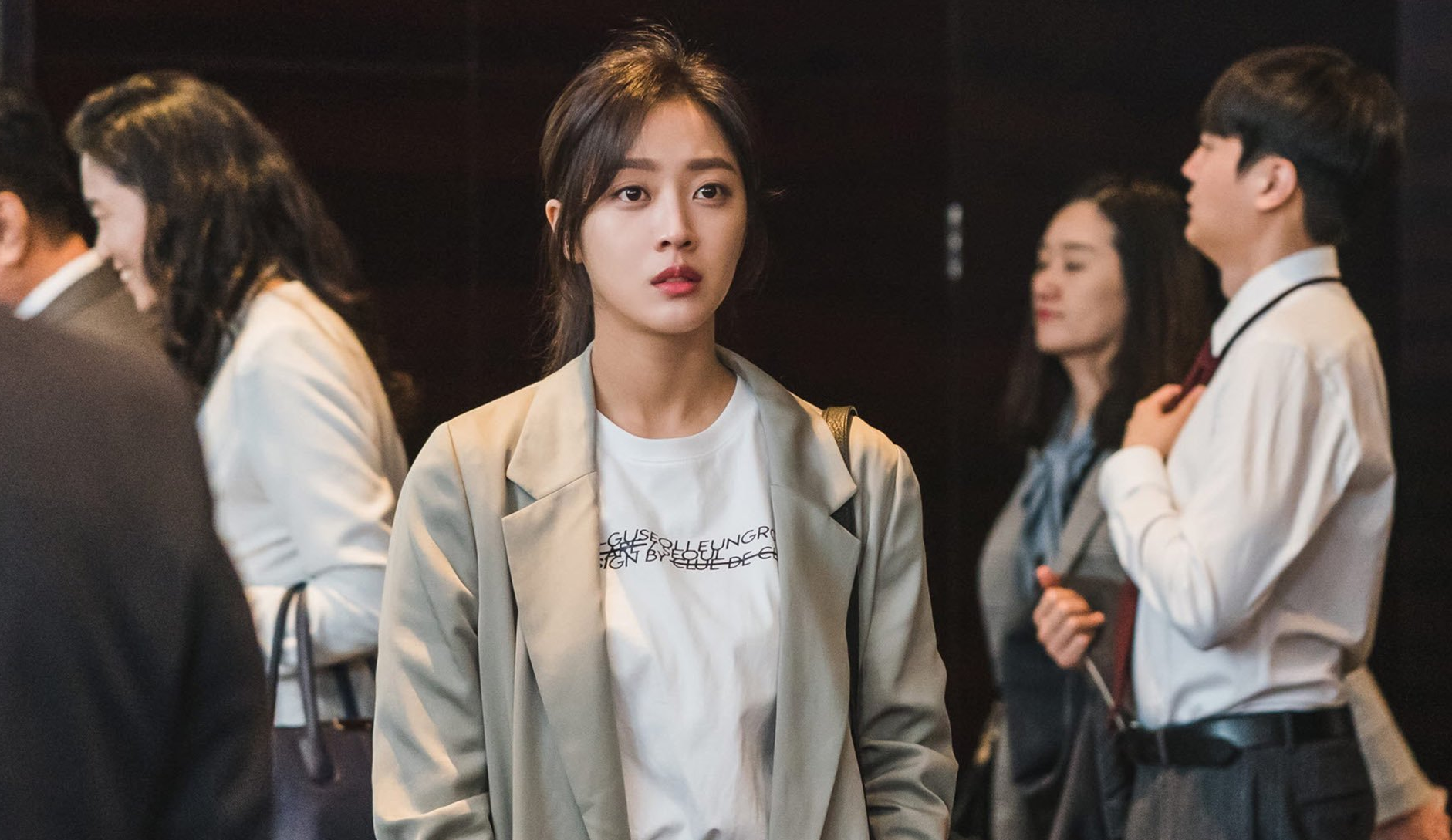 fullsizephoto1233351 16066165342551259824162