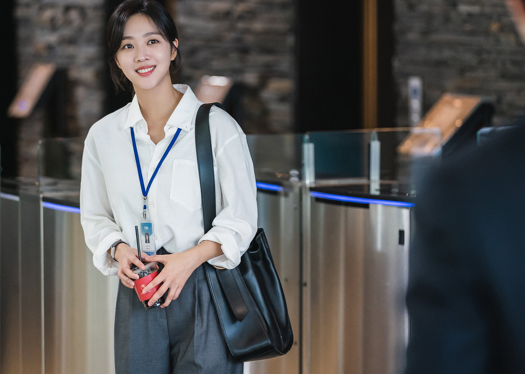 fullsizephoto1257759 1606616534262177563476