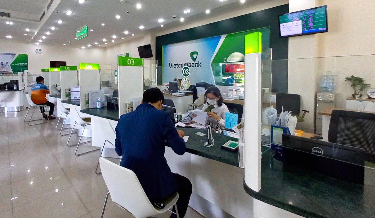 img 2136 1711614545183753853791 copy