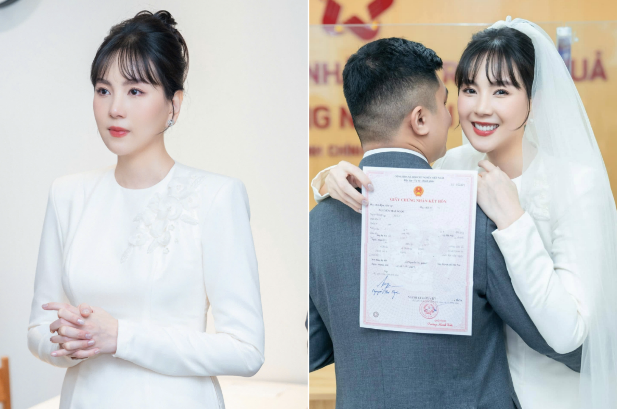 screen shot 2025 01 01 at 153224