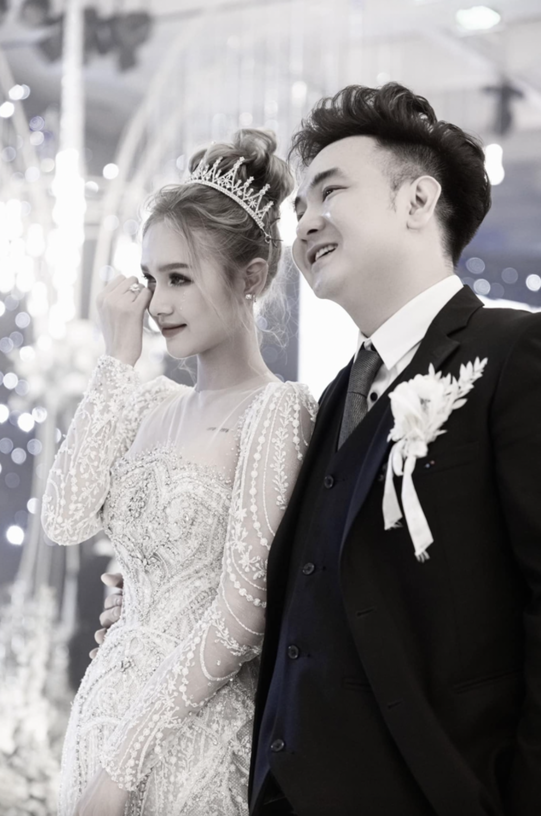 screen shot 2025 01 01 at 153306