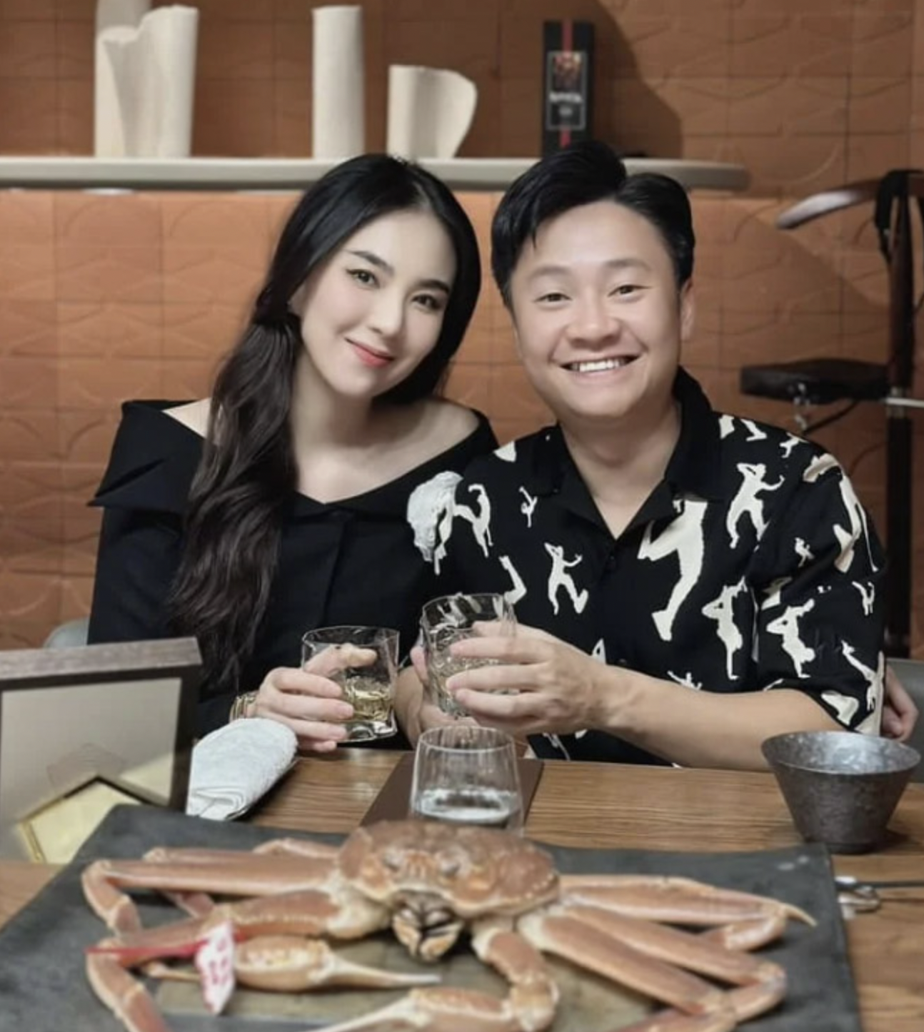 screen shot 2025 01 01 at 153853