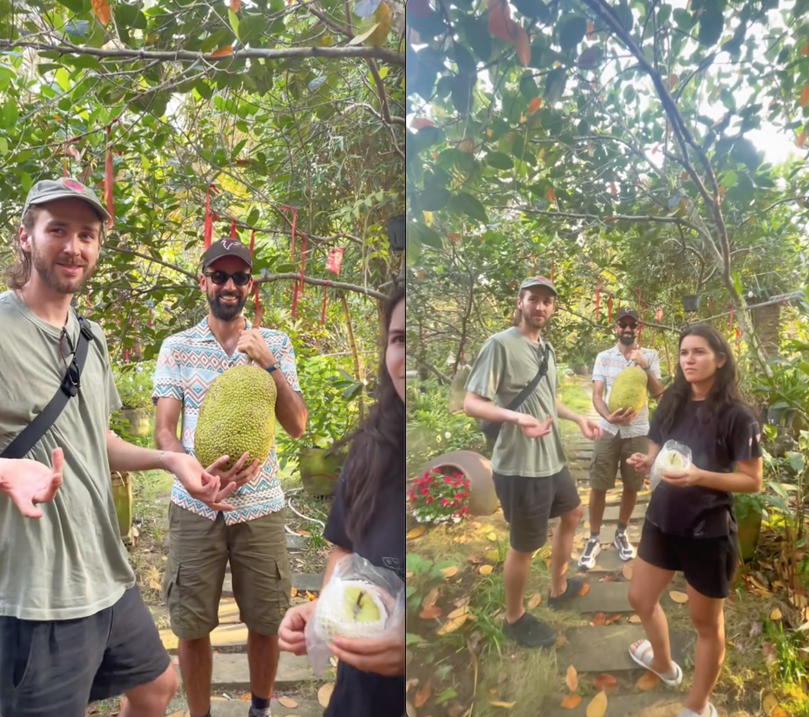 screen shot 2025 01 01 at 211416