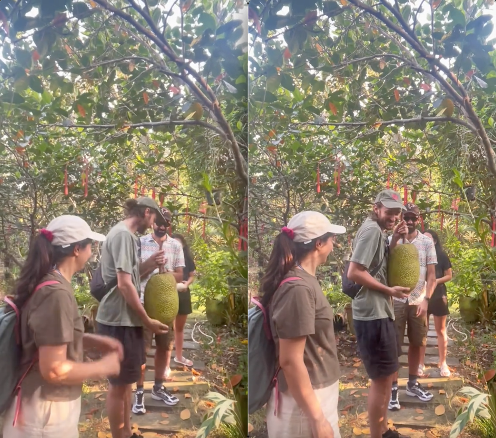 screen shot 2025 01 01 at 211533