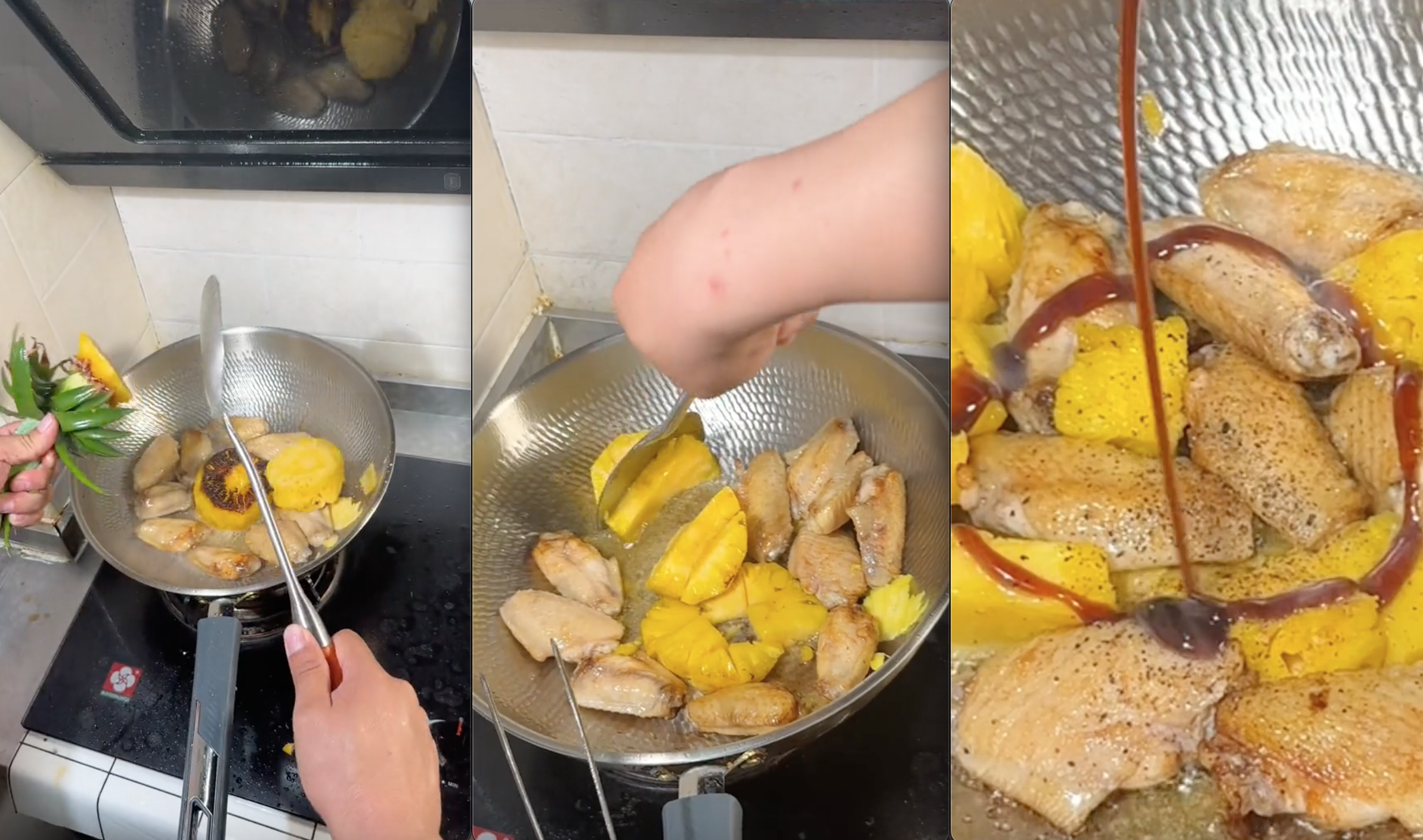 screen shot 2025 01 01 at 215650