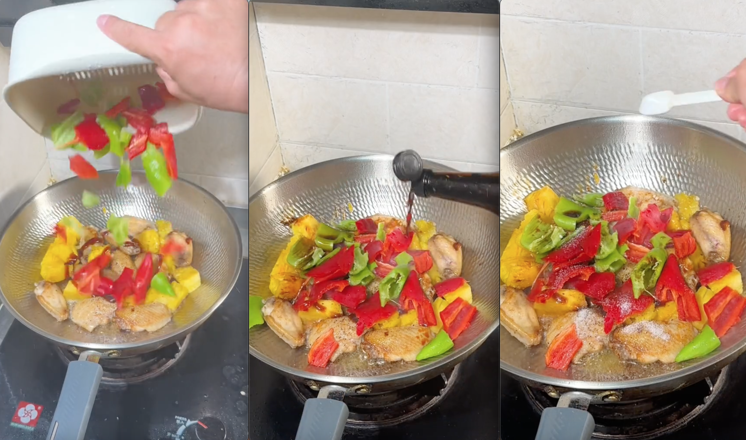 screen shot 2025 01 01 at 215801