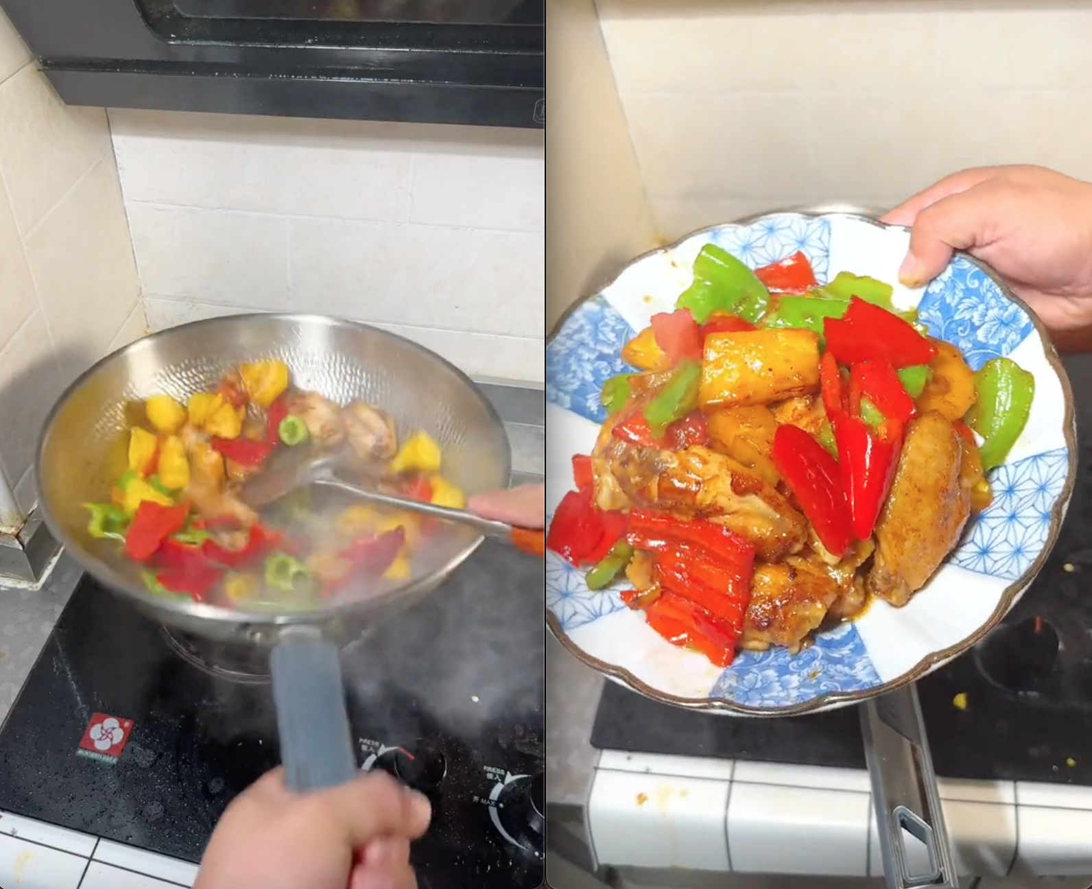 screen shot 2025 01 01 at 215950