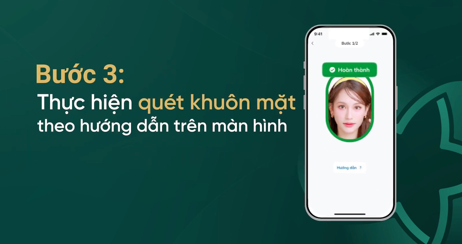 screenshot 2024 12 21 at 113727 173475608083725563089