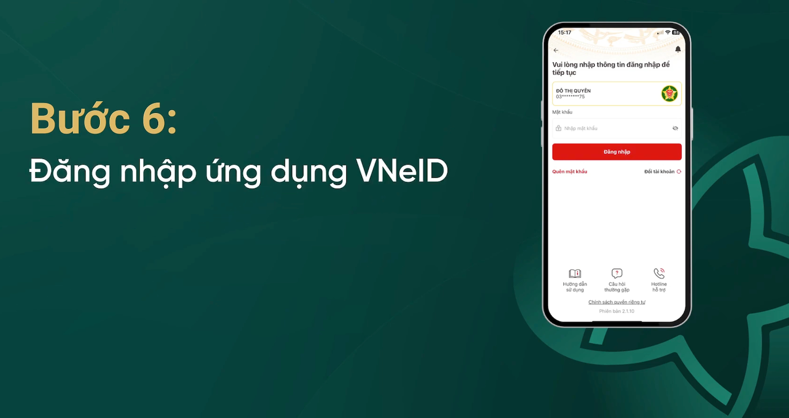 screenshot 2024 12 21 at 113855 1734756080980813066850