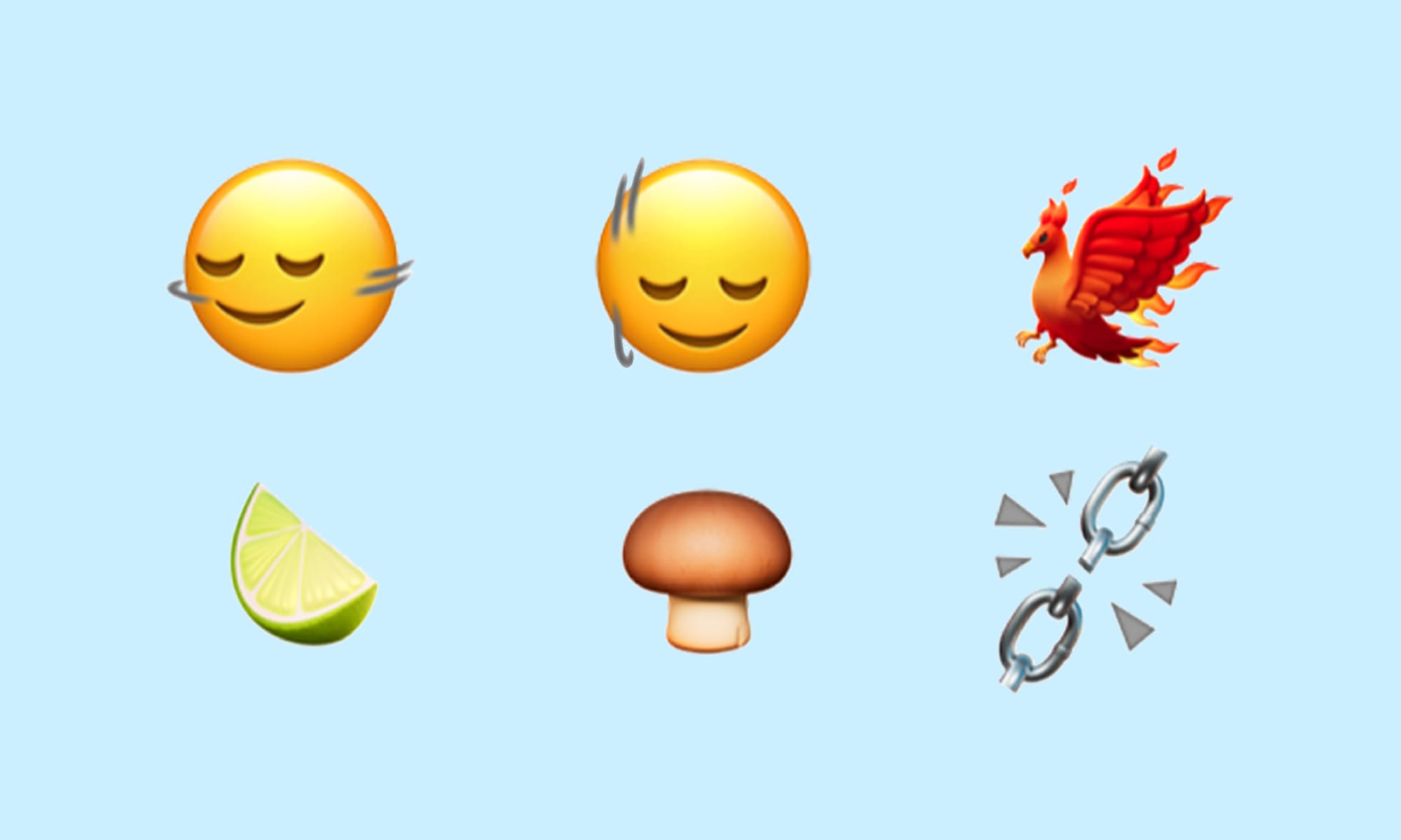 emojipedia ios apple emoji 150 header