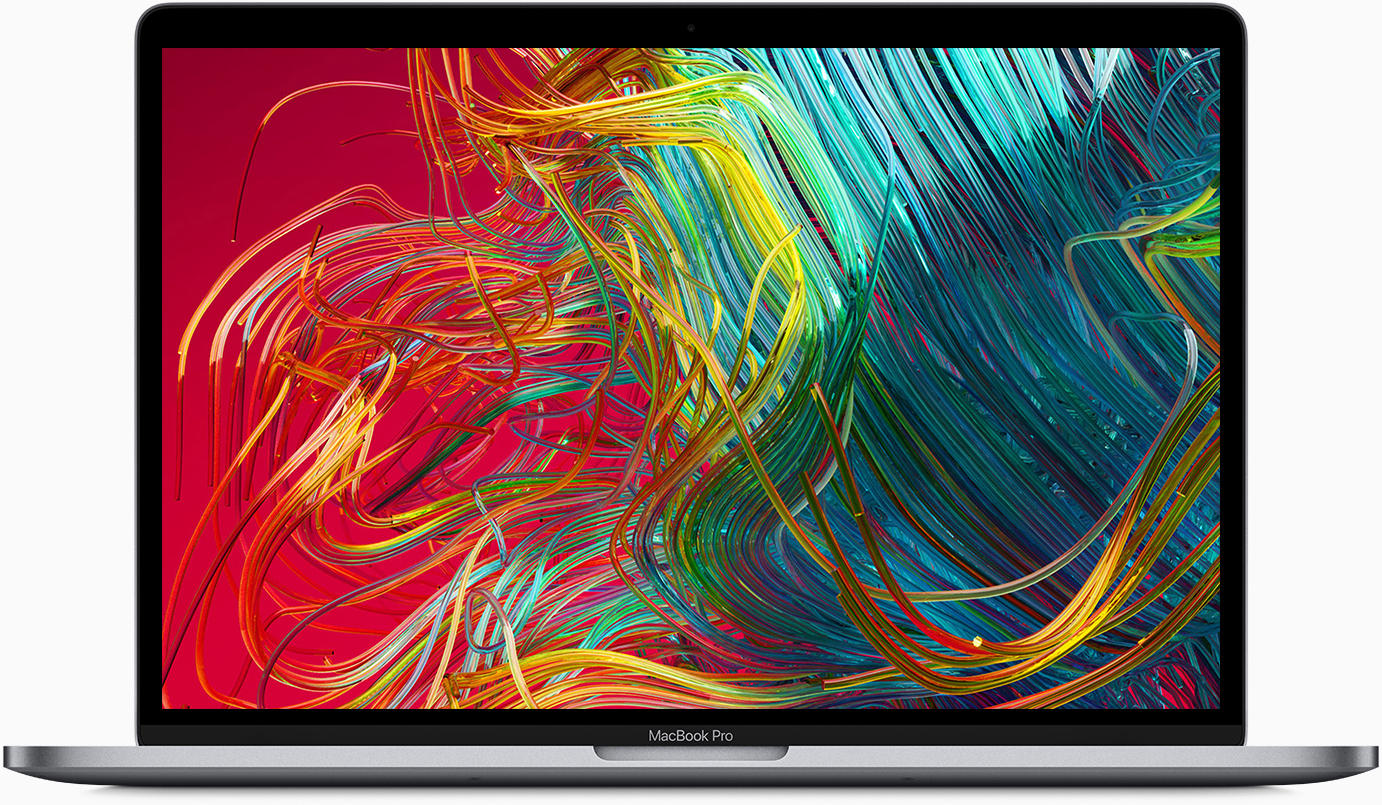 macbookpro15inch