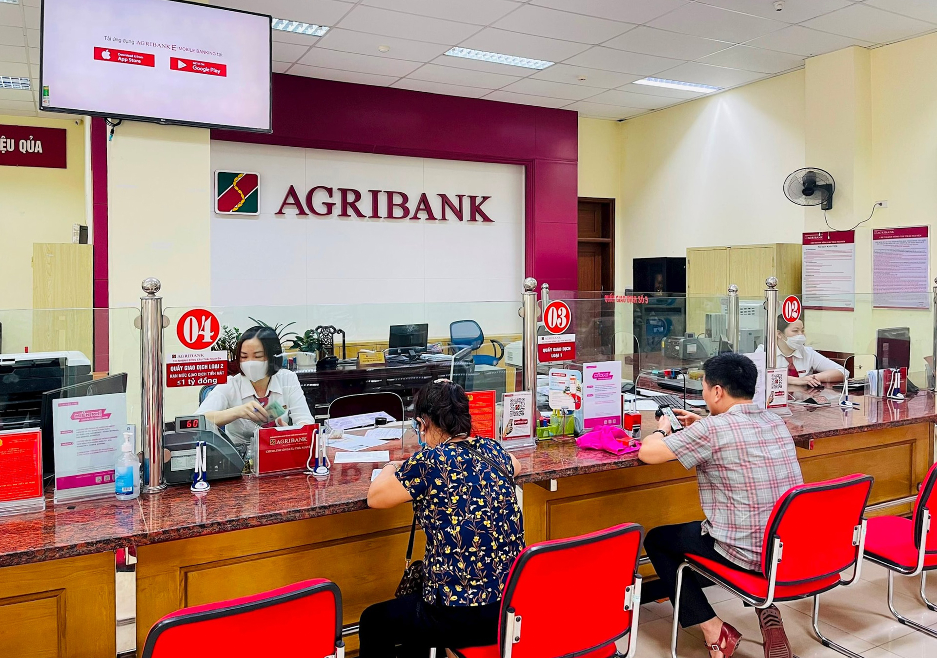 agribank 3 copy