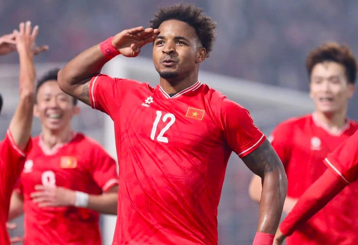 Hàng chục tài khoản MXH có tên Nguyễn Xuân Son, đâu mới là chính chủ? 