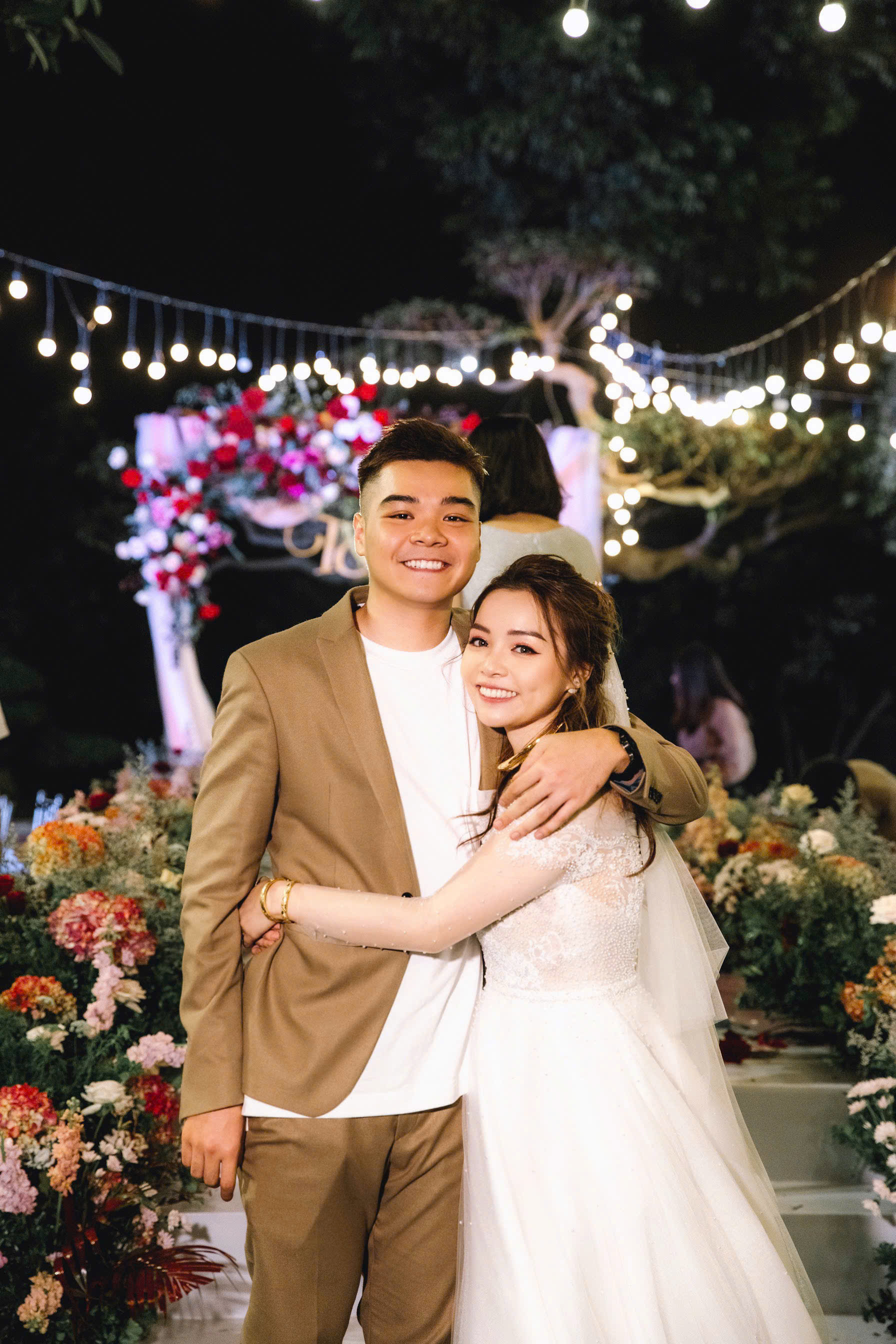 5df0ffd0c22f7f71263e