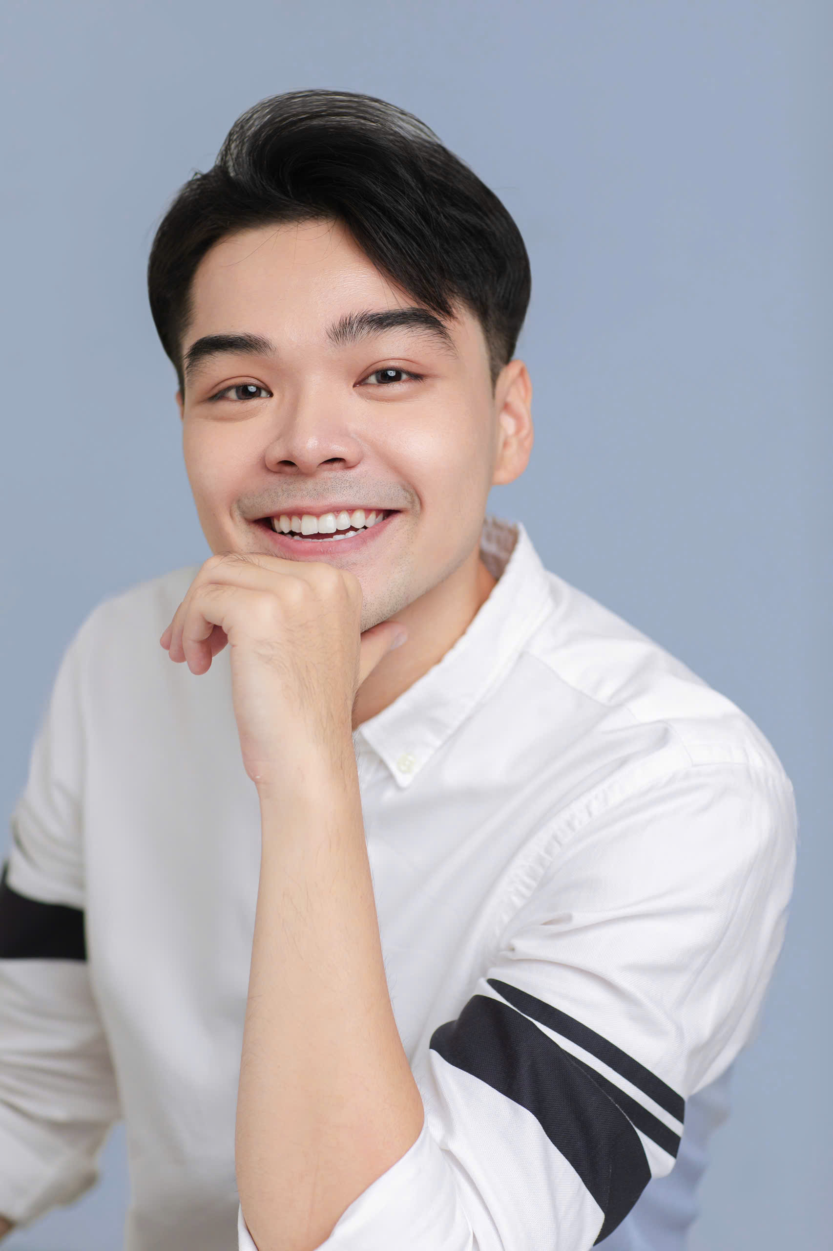 68b1322a0ed5b38beac4