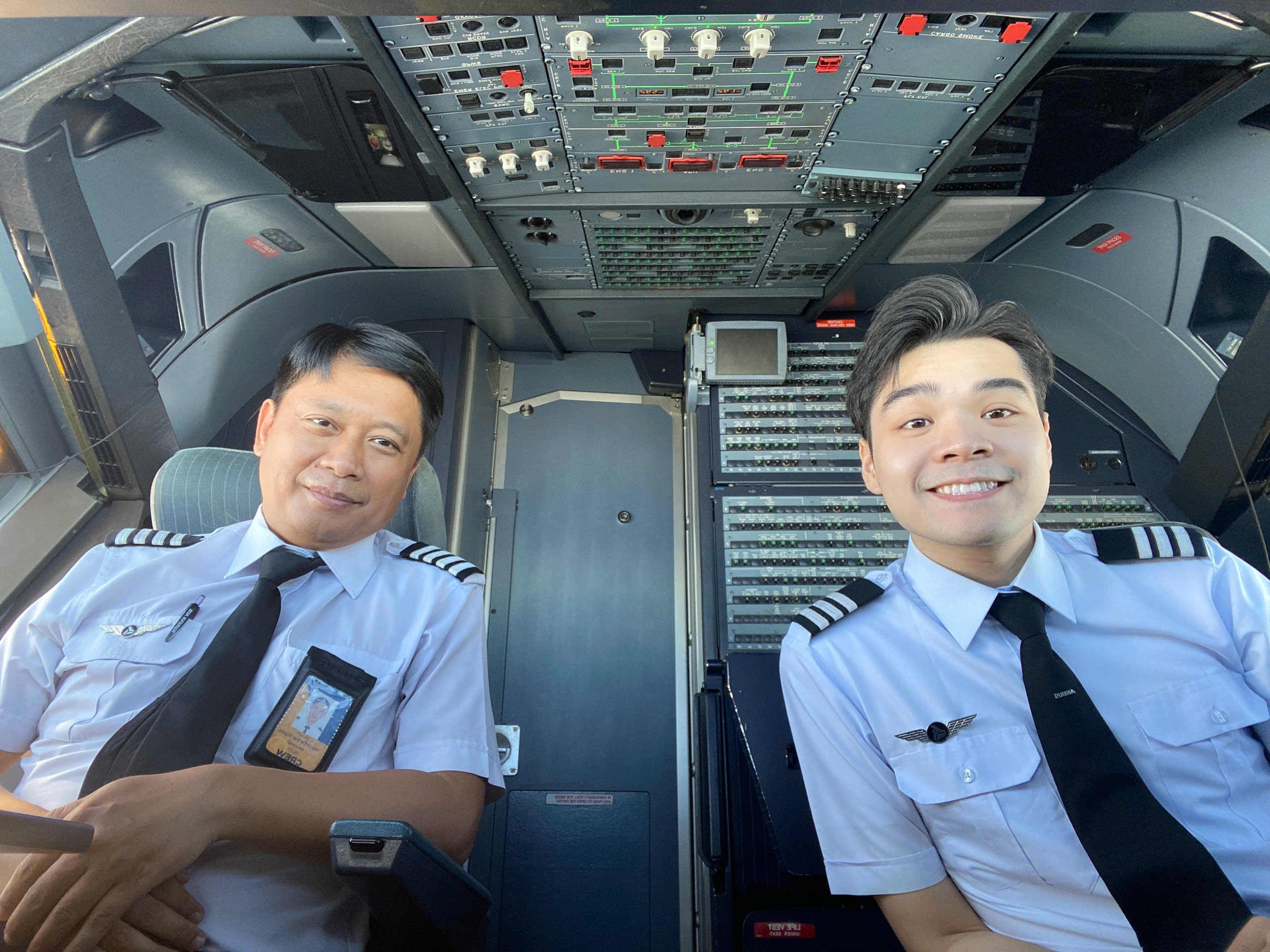 c7f78a54b0ab0df554ba