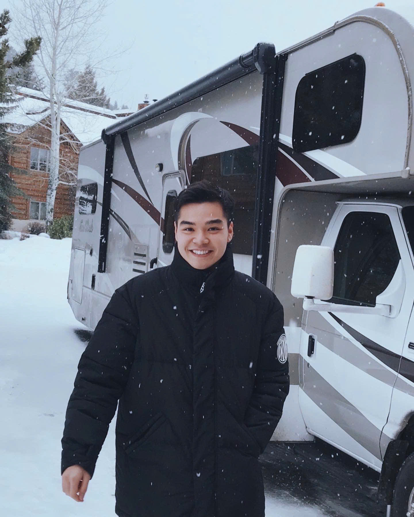 fa651163309c8dc2d48d