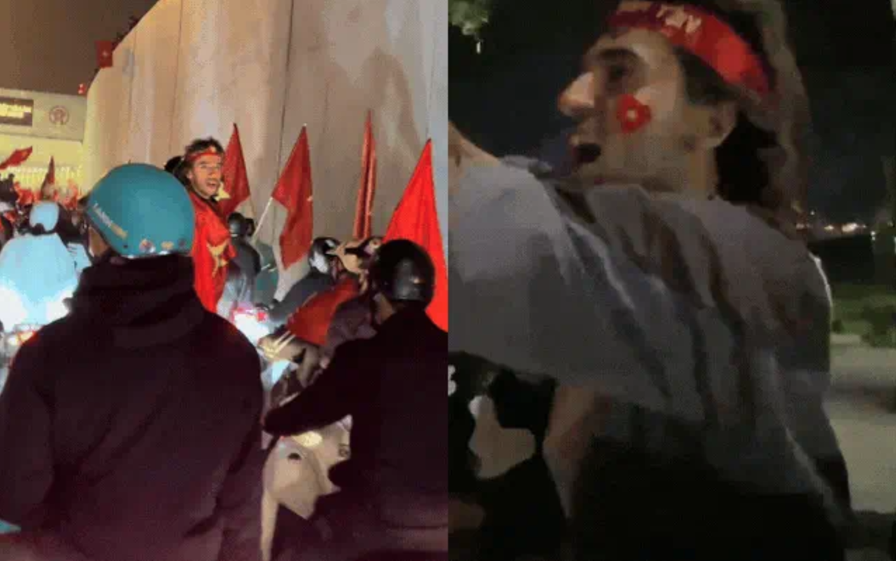 screen shot 2025 01 06 at 183605