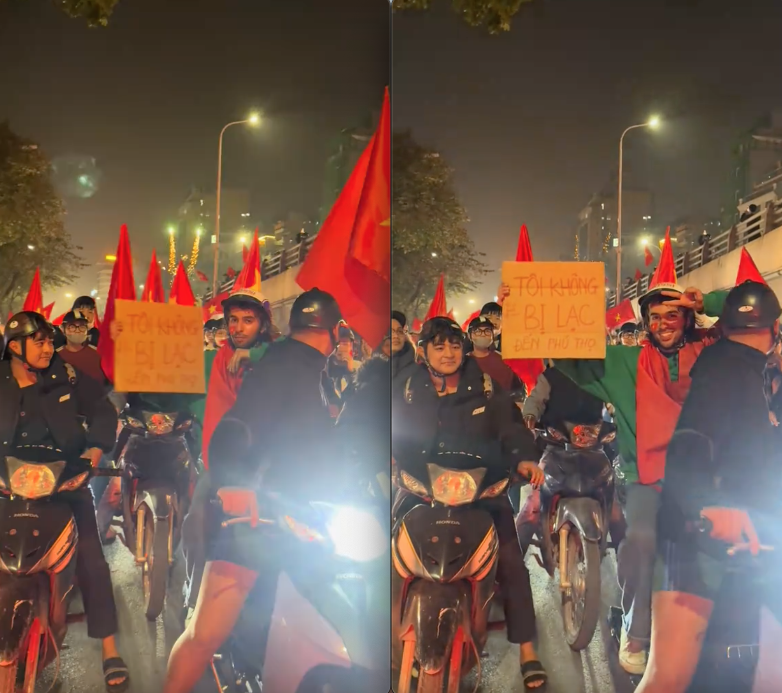 screen shot 2025 01 06 at 184430