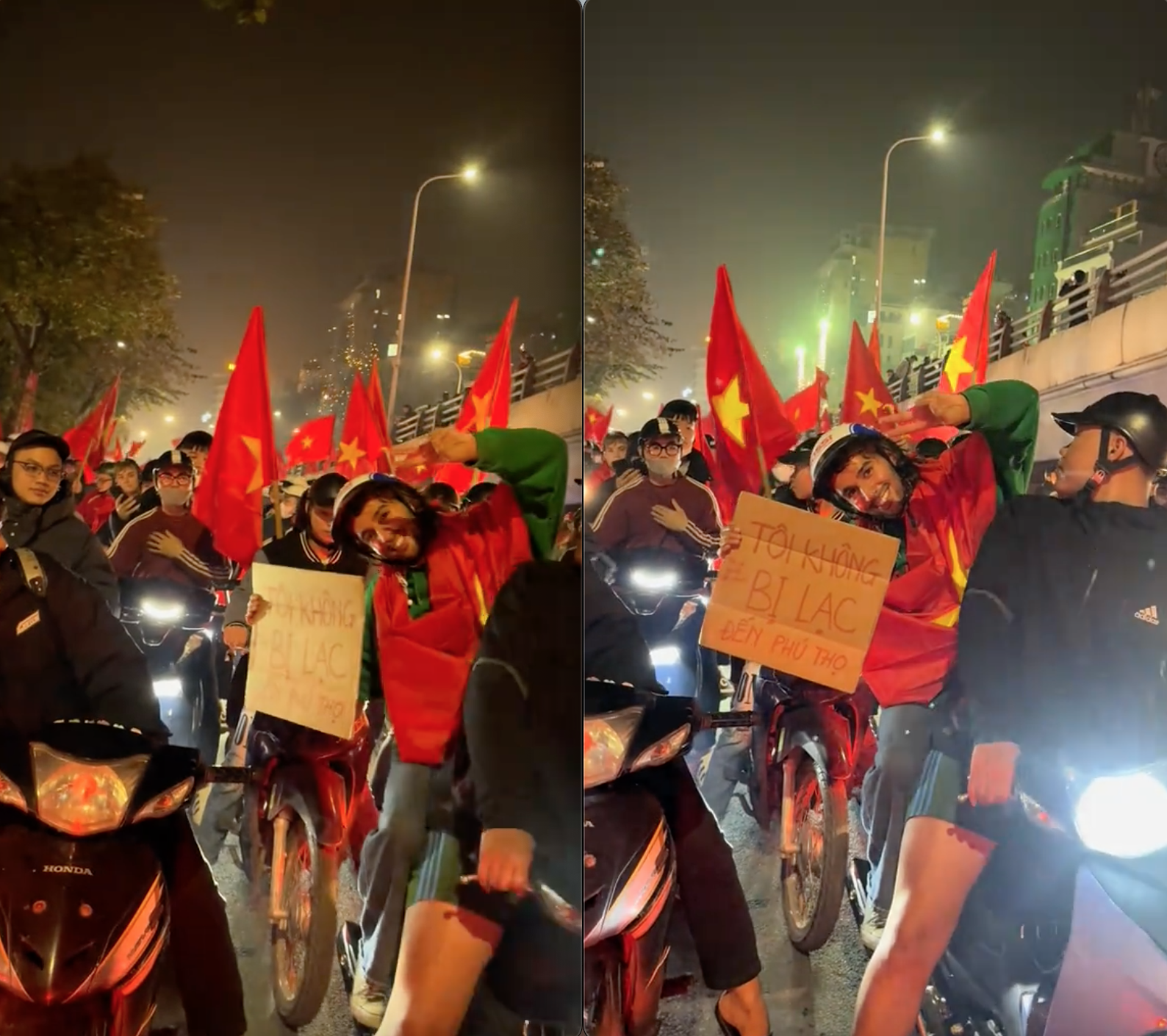 screen shot 2025 01 06 at 184449