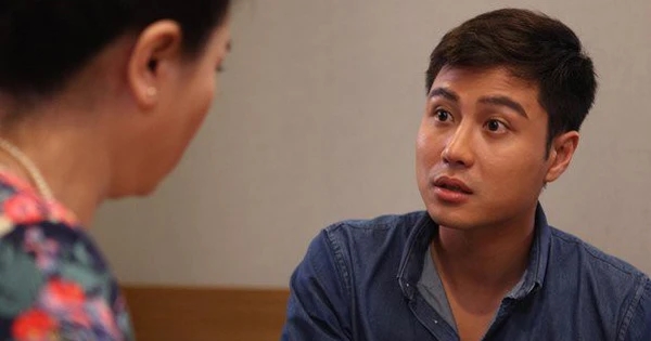 c7f78a54b0ab0df554ba