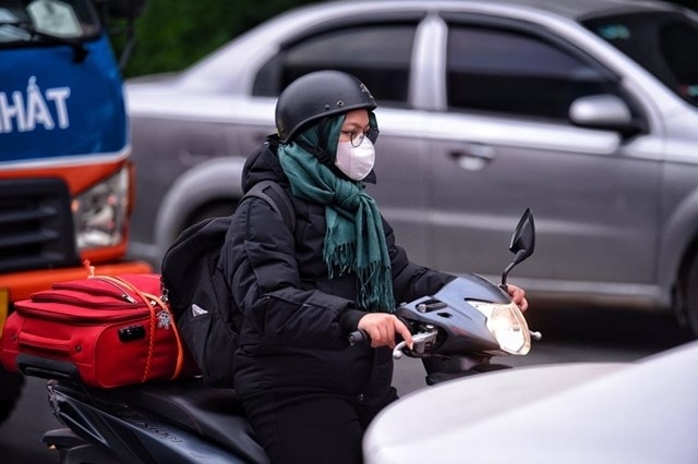 imagedaidoanketvn images upload huyentrang 11102023 z4048607372847f348bfe7f882b1d2ef9c5965fef0fd1e 1730268736986 173026873723628650698