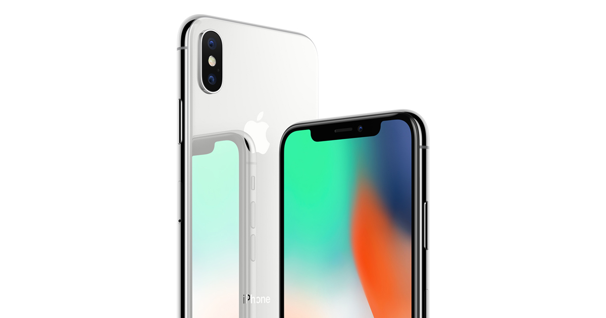 iphonexfrontbacknewglassfulljpgog