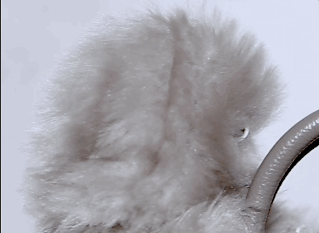 rbetdheqb3uotbxnm8xgby 1200 80