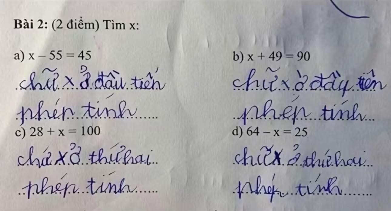 4729461101032803228892255454948271624075877n 1