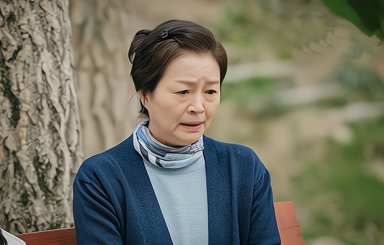 fa9bd53a2bb84f829791adc1aab60df4