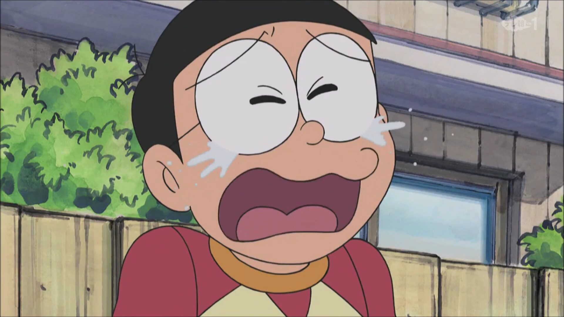 nobita khoc loc 1920x1080
