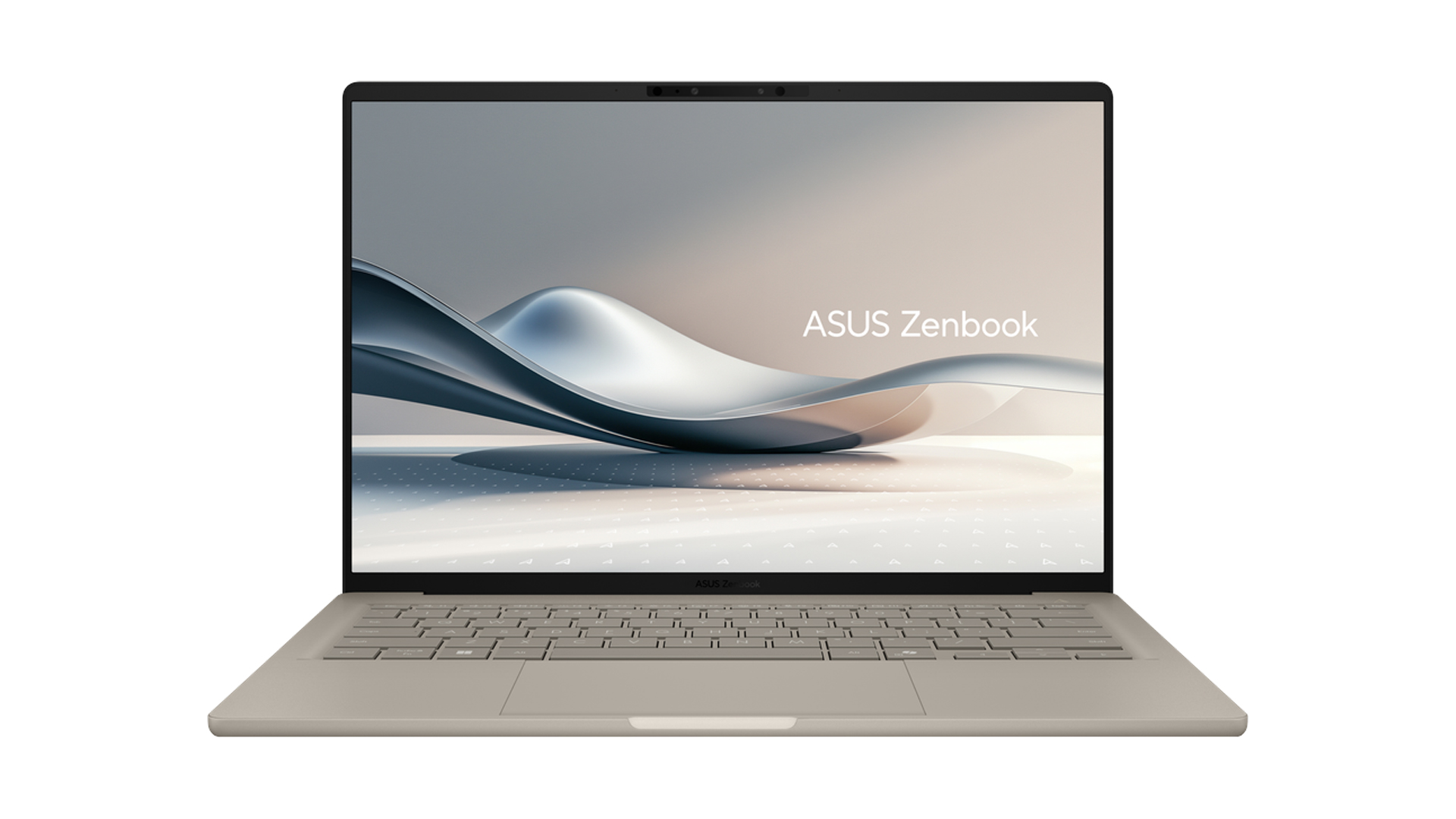 asus zenbook a14 3