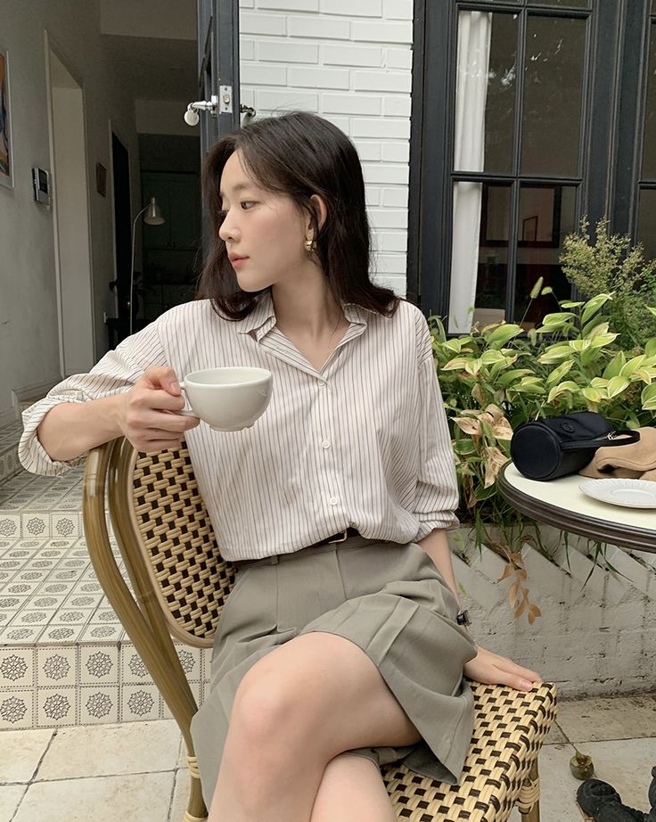 c17b2e3a63bb0a8f583bcf5bed0aba6c