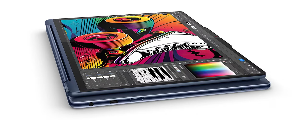 i3n73imkd1etybb8frjs6pi47d9agy598908