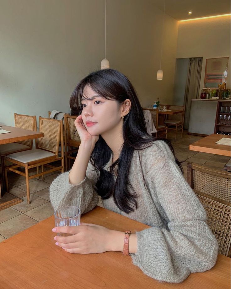 7d20fbda8566bfd31bdf1d2e0da37ca1