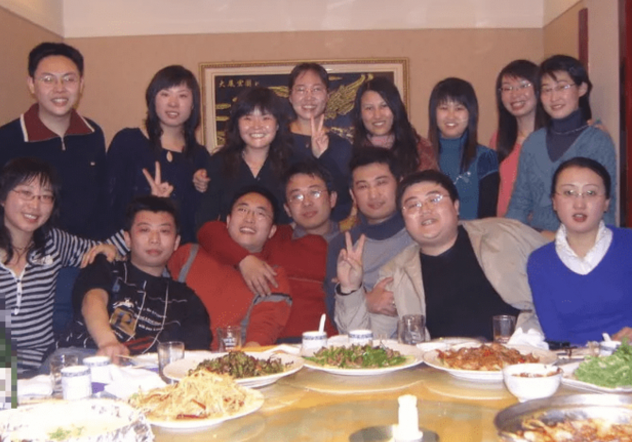 anh chup man hinh 2025 01 12 luc 174920