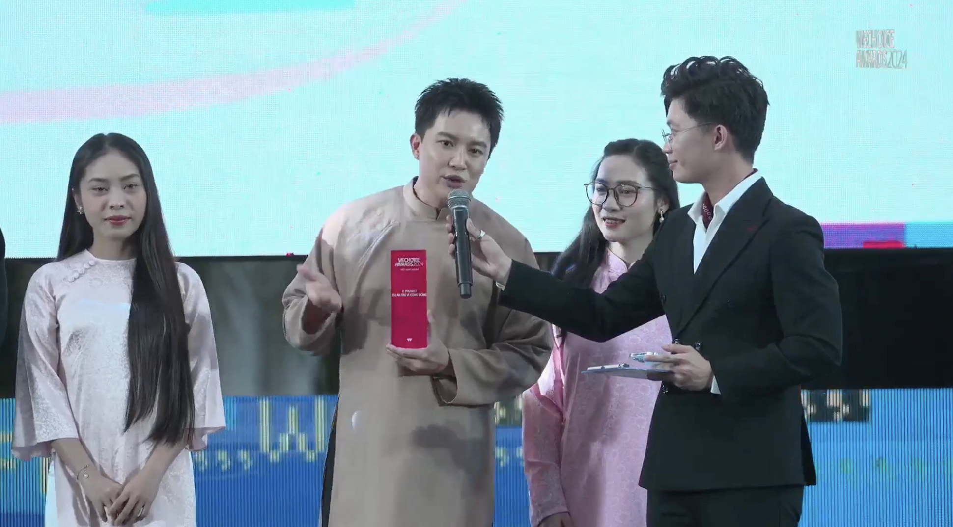 anh man hinh 2025 01 12 luc 185539