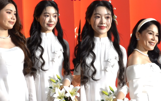 ava