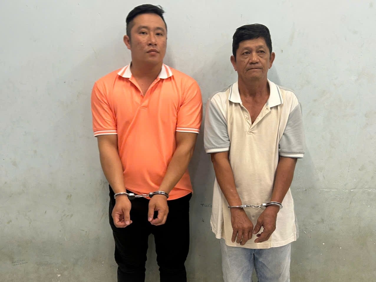 47255567411129198805373438527077235012692056n