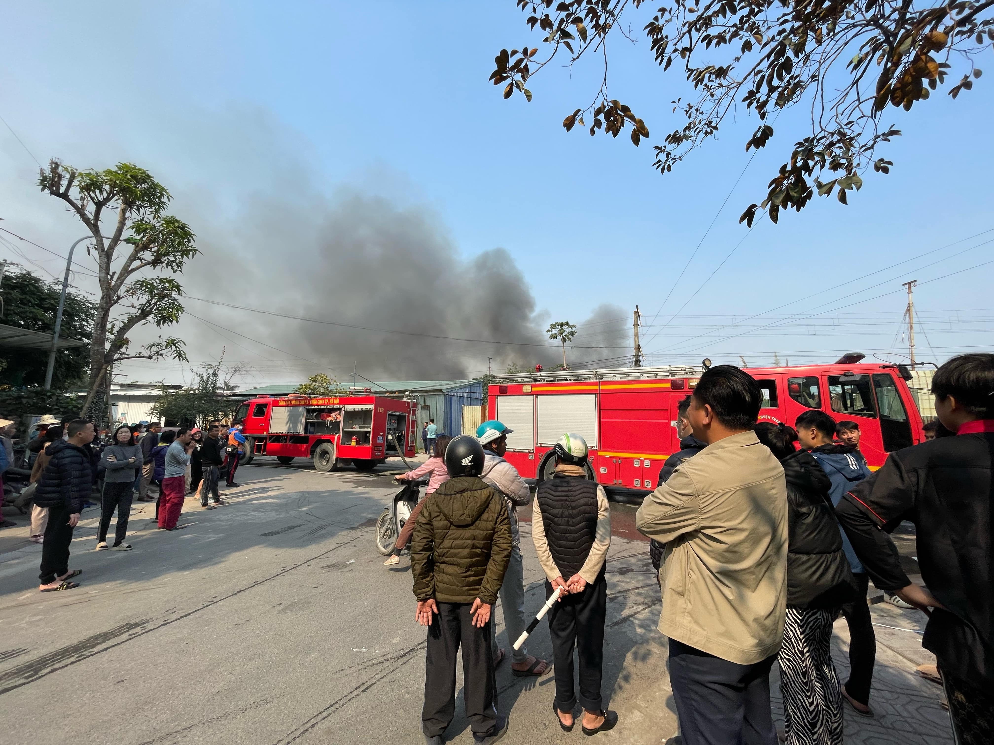 7630907c 21e1 483d 9dd2 4fa8f54c8bbf