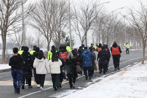 848b588d 8a88 4632 b580 e04a305c21e6