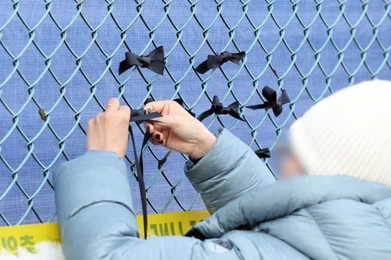 a50bcdcf 7ce1 4161 8809 cd2d6d2dafc2