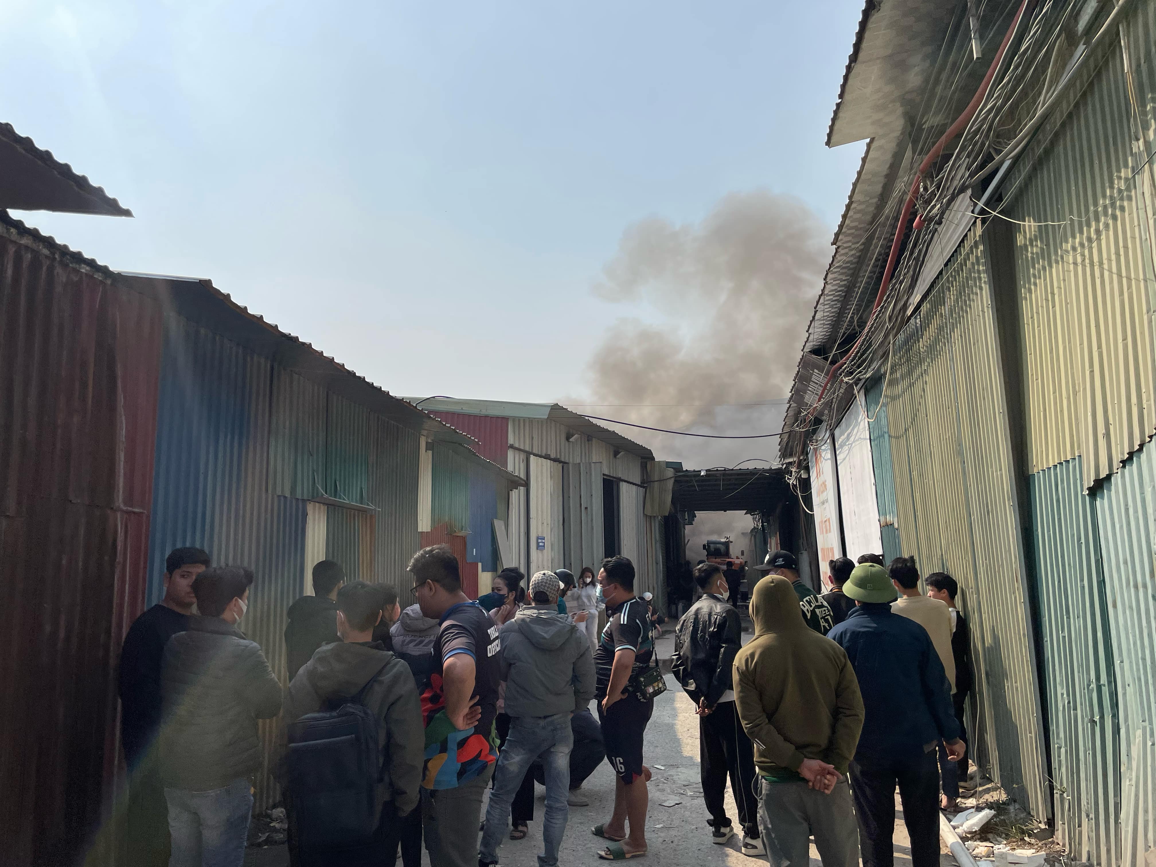 e9ba5ba0 6601 439a b72a 4e4f6e8dc8b7