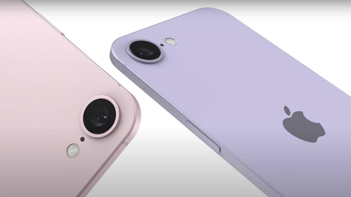 iphone 17 air could be apples biggest loser as far as iphones are concerned