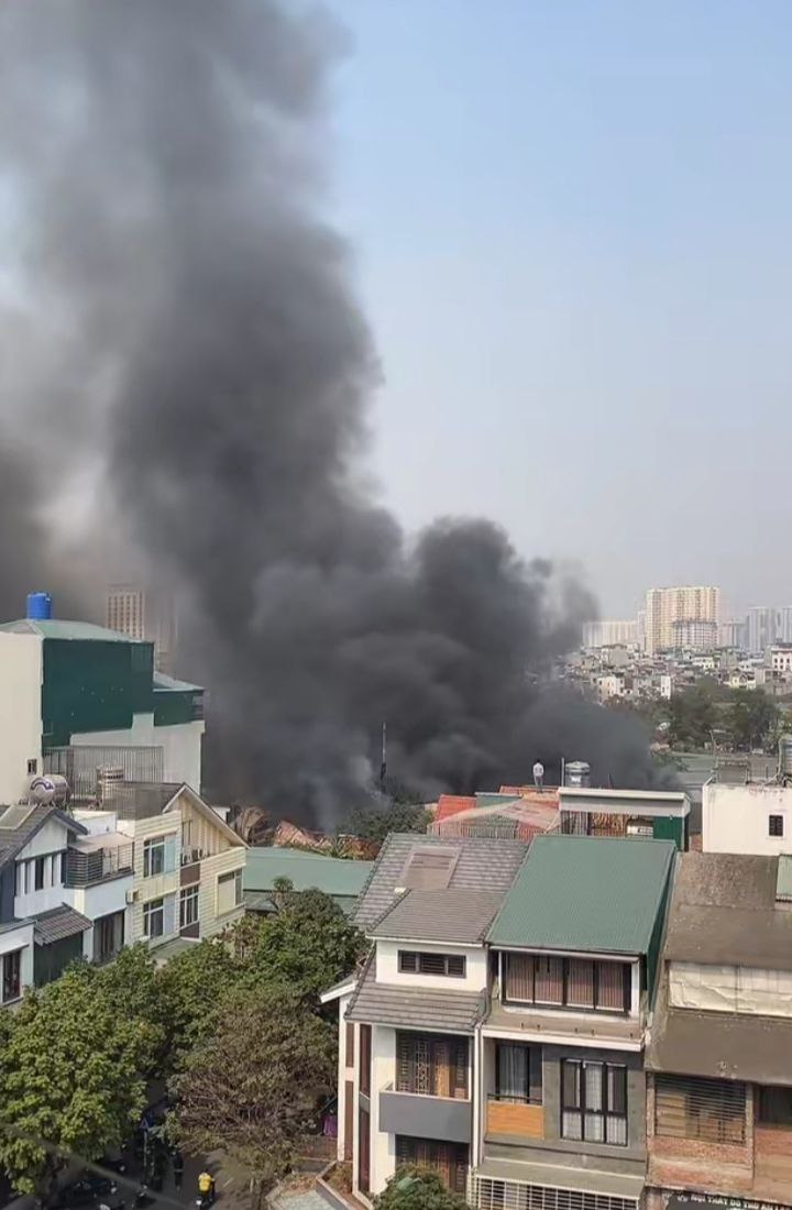 photo2025 01 1314 28 55