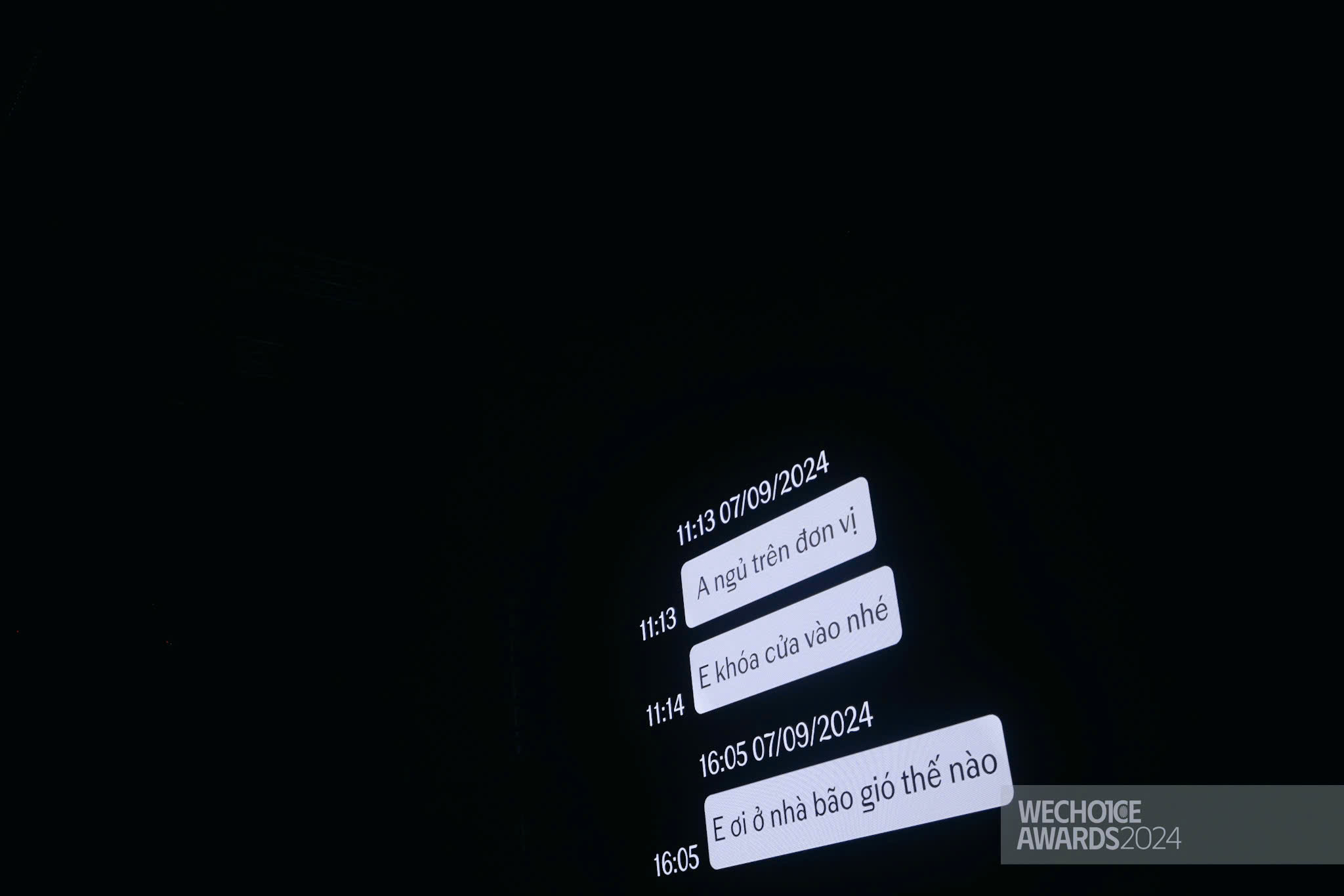 z621990989378602de2f33b89c8c6751e639cb59be92f5